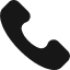 ikona telefonu