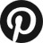 Pinterestikona
